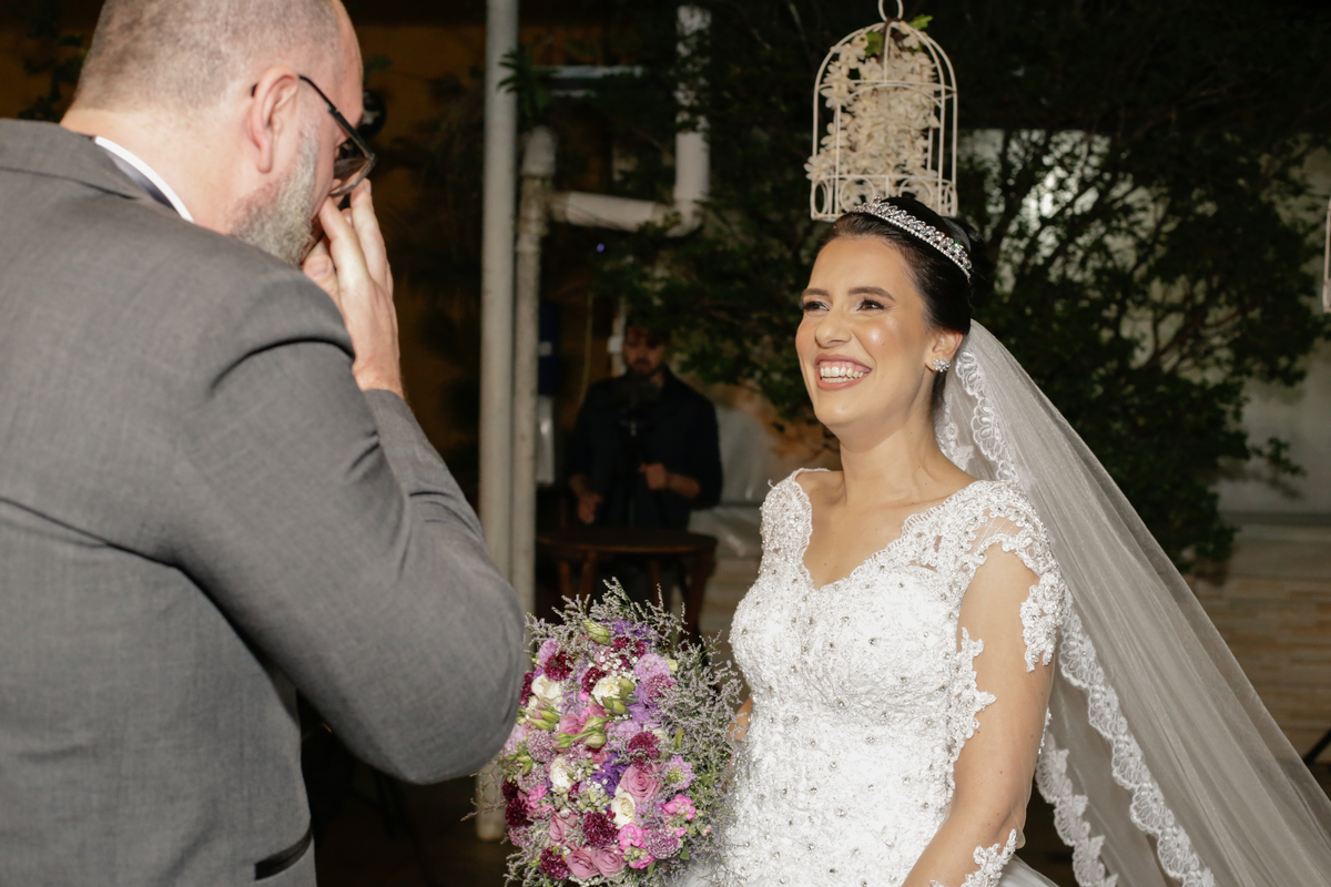 casamento; photometria; photometria fotos; fotografo santo andré; fotografo são paulo; casamento lidiane e fernando; casamento ecumenico; cerimonia ecumenica; buffet fagunges; casamento em santo andre; fotografia de casamento