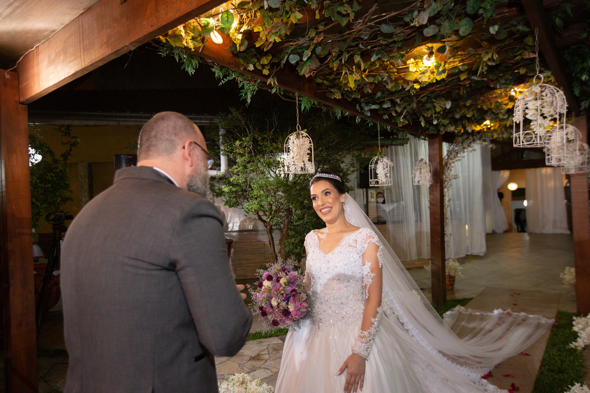 casamento; photometria; photometria fotos; fotografo santo andré; fotografo são paulo; casamento lidiane e fernando; casamento ecumenico; cerimonia ecumenica; buffet fagunges; casamento em santo andre; fotografia de casamento
