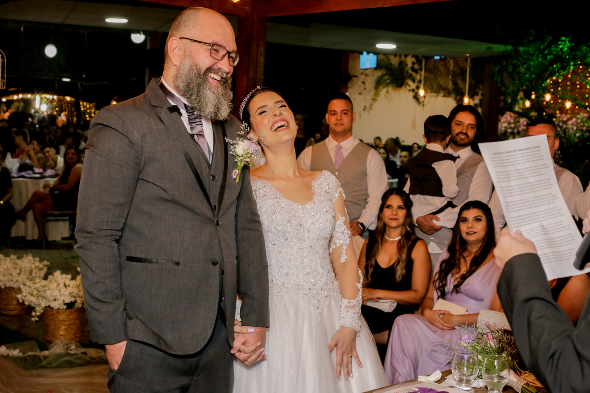 casamento; photometria; photometria fotos; fotografo santo andré; fotografo são paulo; casamento lidiane e fernando; casamento ecumenico; cerimonia ecumenica; buffet fagunges; casamento em santo andre; fotografia de casamento