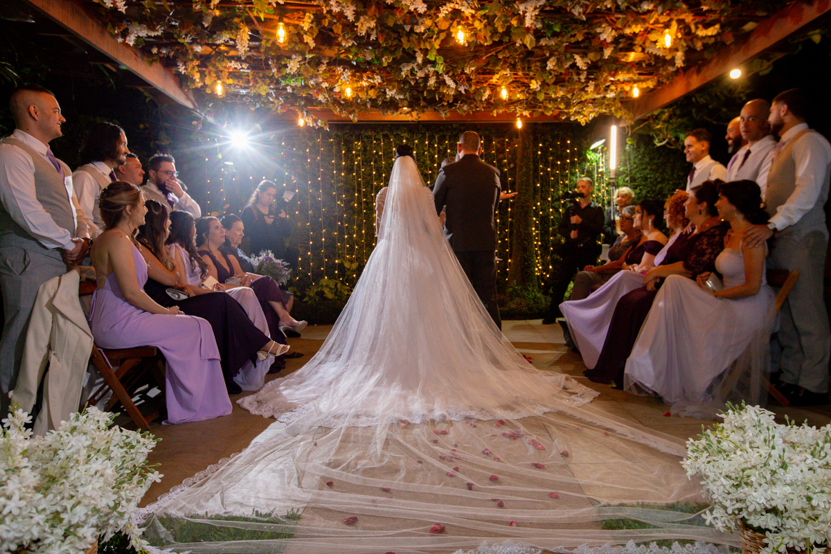 casamento; photometria; photometria fotos; fotografo santo andré; fotografo são paulo; casamento lidiane e fernando; casamento ecumenico; cerimonia ecumenica; buffet fagunges; casamento em santo andre; fotografia de casamento