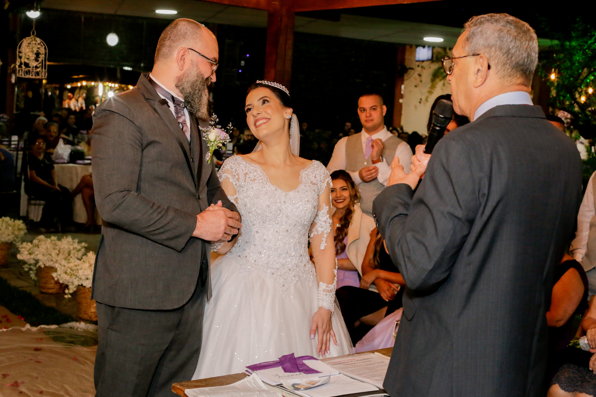 casamento; photometria; photometria fotos; fotografo santo andré; fotografo são paulo; casamento lidiane e fernando; casamento ecumenico; cerimonia ecumenica; buffet fagunges; casamento em santo andre; fotografia de casamento