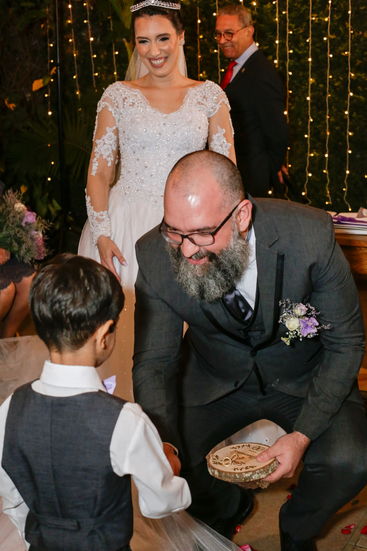 casamento; photometria; photometria fotos; fotografo santo andré; fotografo são paulo; casamento lidiane e fernando; casamento ecumenico; cerimonia ecumenica; buffet fagunges; casamento em santo andre; fotografia de casamento