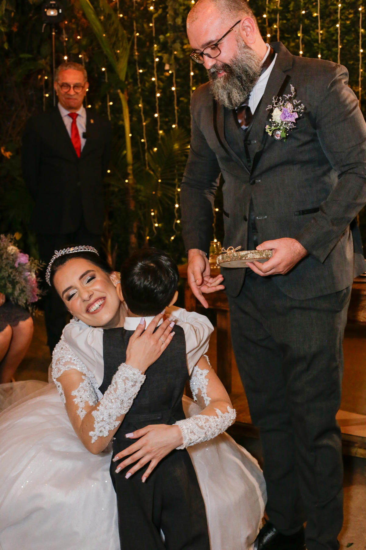 casamento; photometria; photometria fotos; fotografo santo andré; fotografo são paulo; casamento lidiane e fernando; casamento ecumenico; cerimonia ecumenica; buffet fagunges; casamento em santo andre; fotografia de casamento