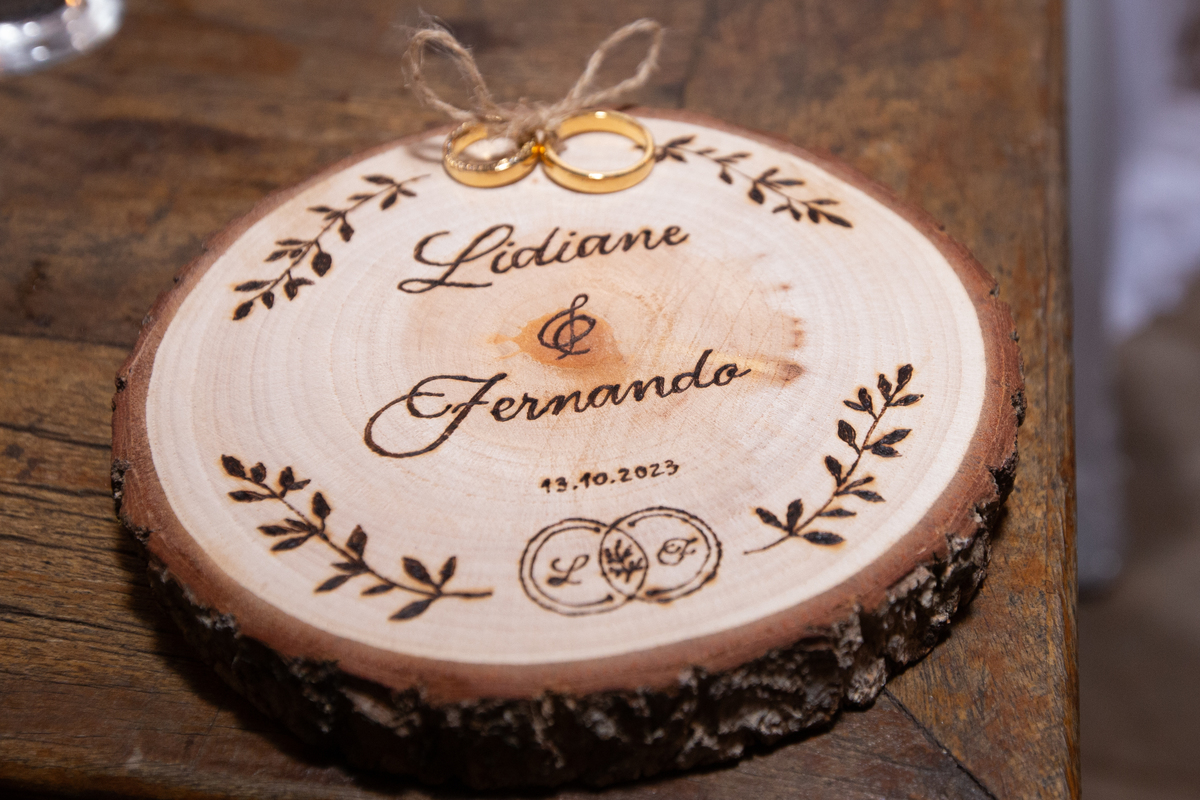 casamento; photometria; photometria fotos; fotografo santo andré; fotografo são paulo; casamento lidiane e fernando; casamento ecumenico; cerimonia ecumenica; buffet fagunges; casamento em santo andre; fotografia de casamento