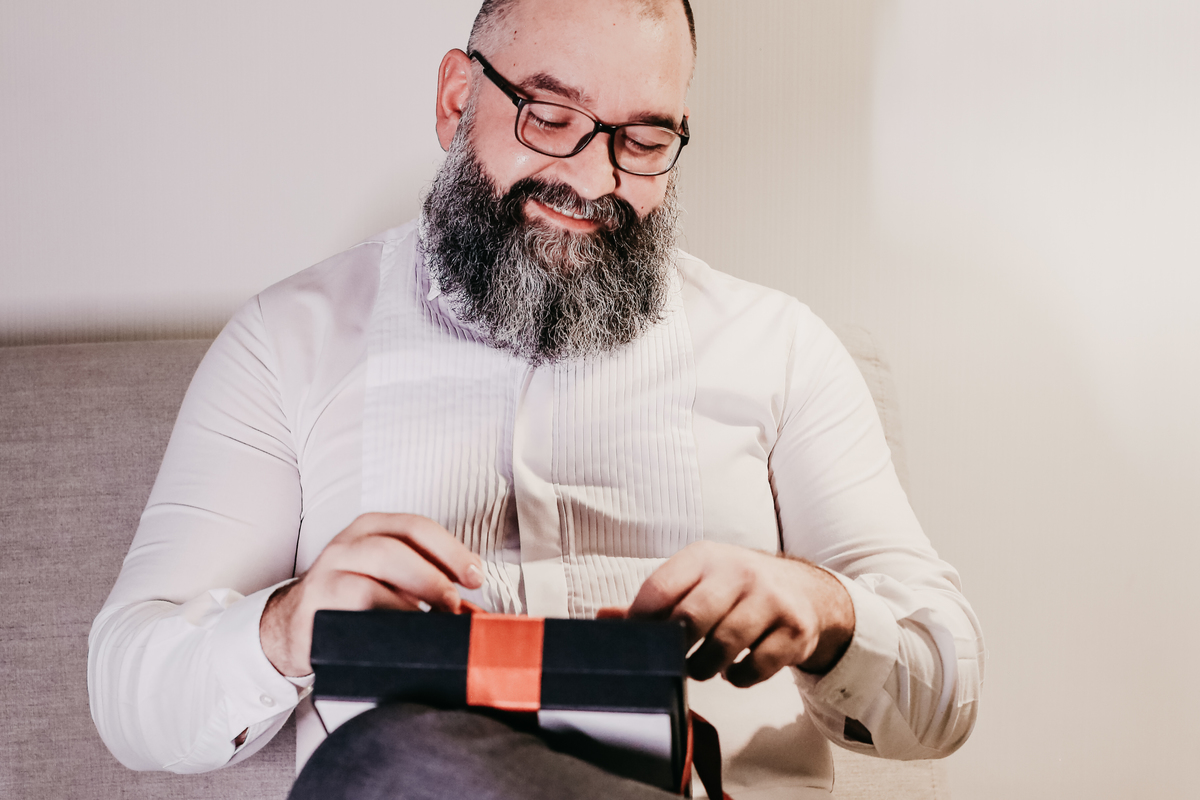 casamento; photometria; photometria fotos; fotografo santo andré; fotografo são paulo; casamento lidiane e fernando; casamento ecumenico; cerimonia ecumenica; buffet fagunges; casamento em santo andre; fotografia de casamento