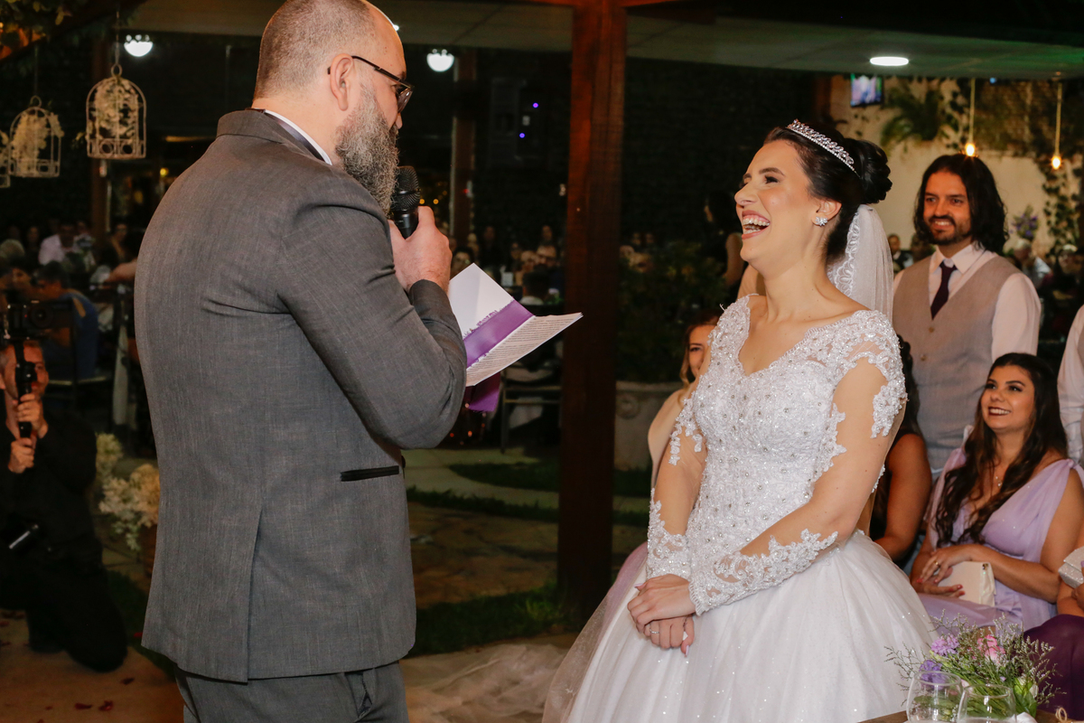 casamento; photometria; photometria fotos; fotografo santo andré; fotografo são paulo; casamento lidiane e fernando; casamento ecumenico; cerimonia ecumenica; buffet fagunges; casamento em santo andre; fotografia de casamento