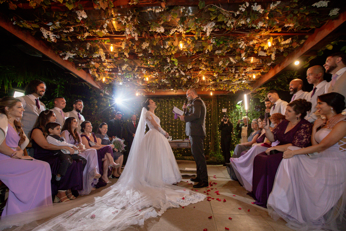 casamento; photometria; photometria fotos; fotografo santo andré; fotografo são paulo; casamento lidiane e fernando; casamento ecumenico; cerimonia ecumenica; buffet fagunges; casamento em santo andre; fotografia de casamento