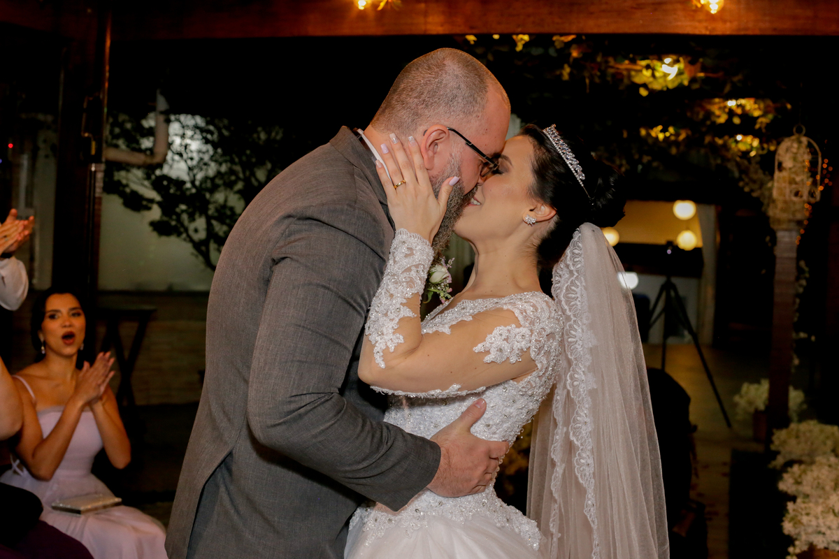 casamento; photometria; photometria fotos; fotografo santo andré; fotografo são paulo; casamento lidiane e fernando; casamento ecumenico; cerimonia ecumenica; buffet fagunges; casamento em santo andre; fotografia de casamento