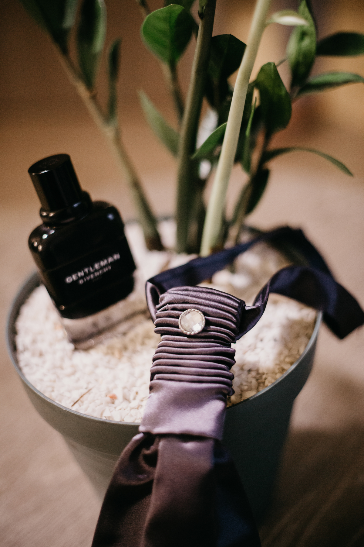 casamento; photometria; photometria fotos; fotografo santo andré; fotografo são paulo; casamento lidiane e fernando; casamento ecumenico; cerimonia ecumenica; buffet fagunges; casamento em santo andre; fotografia de casamento