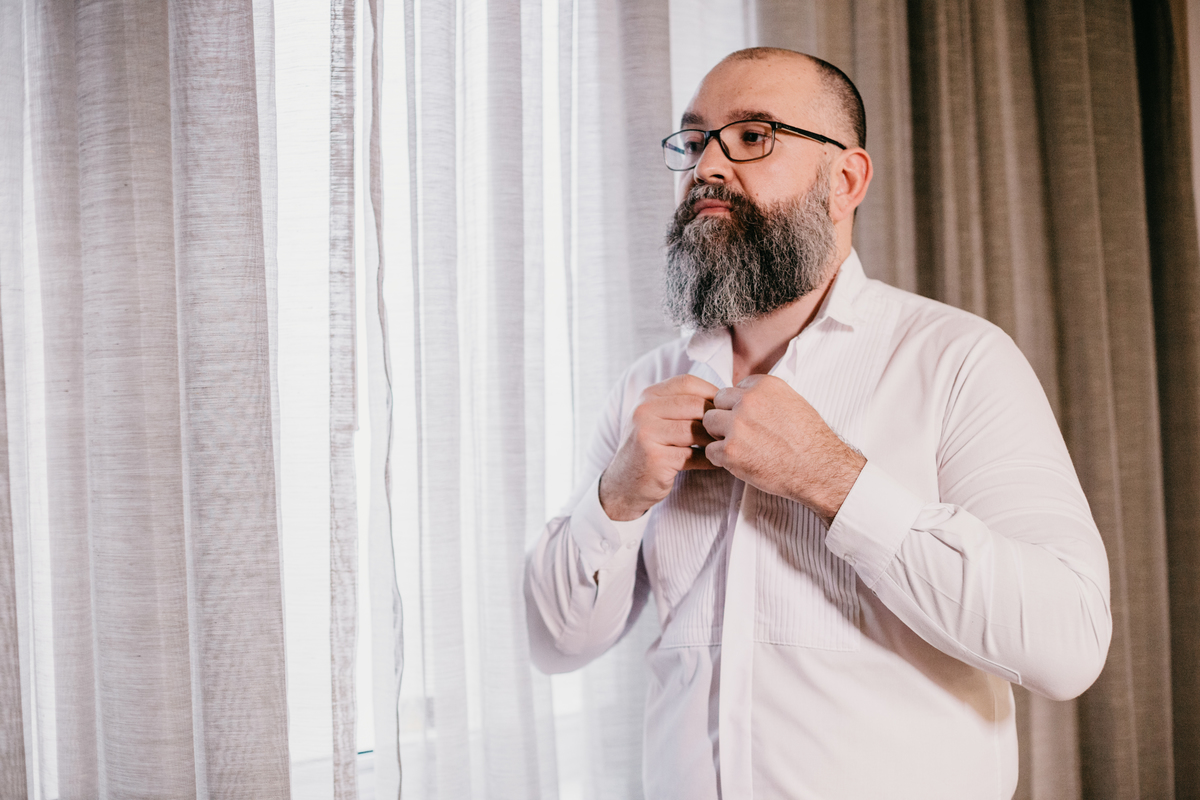 casamento; photometria; photometria fotos; fotografo santo andré; fotografo são paulo; casamento lidiane e fernando; casamento ecumenico; cerimonia ecumenica; buffet fagunges; casamento em santo andre; fotografia de casamento