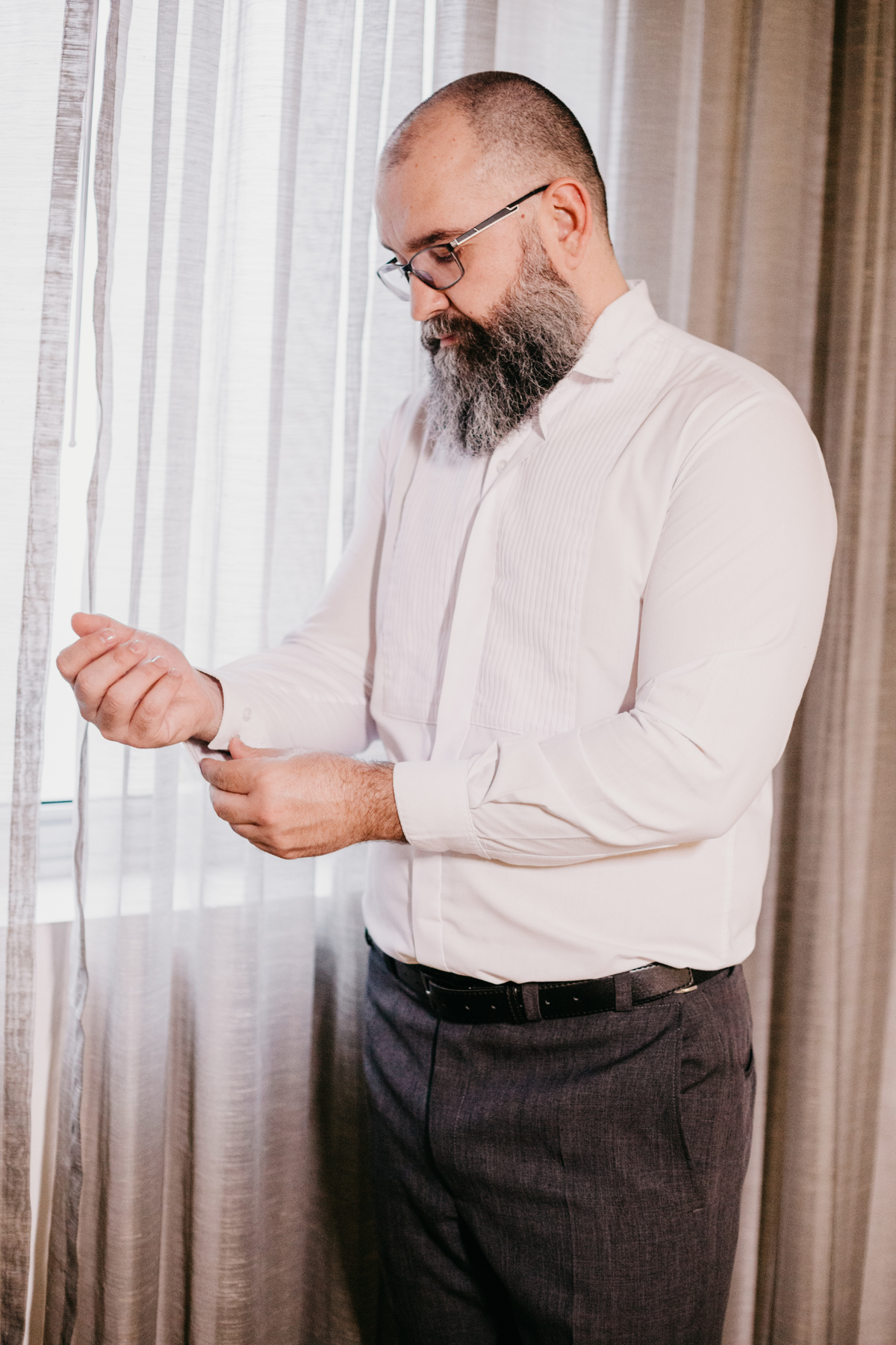 casamento; photometria; photometria fotos; fotografo santo andré; fotografo são paulo; casamento lidiane e fernando; casamento ecumenico; cerimonia ecumenica; buffet fagunges; casamento em santo andre; fotografia de casamento