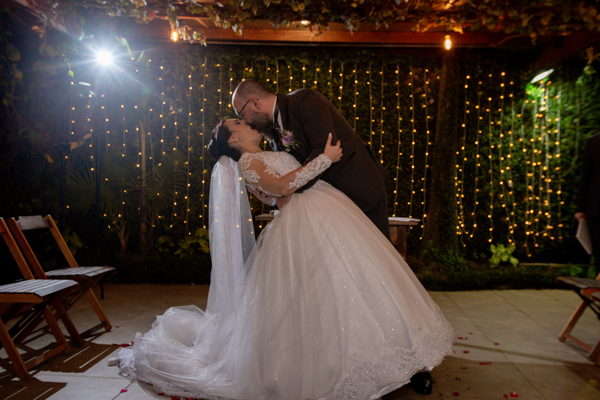 casamento; photometria; photometria fotos; fotografo santo andré; fotografo são paulo; casamento lidiane e fernando; casamento ecumenico; cerimonia ecumenica; buffet fagunges; casamento em santo andre; fotografia de casamento