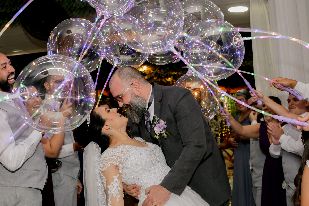casamento; photometria; photometria fotos; fotografo santo andré; fotografo são paulo; casamento lidiane e fernando; casamento ecumenico; cerimonia ecumenica; buffet fagunges; casamento em santo andre; fotografia de casamento