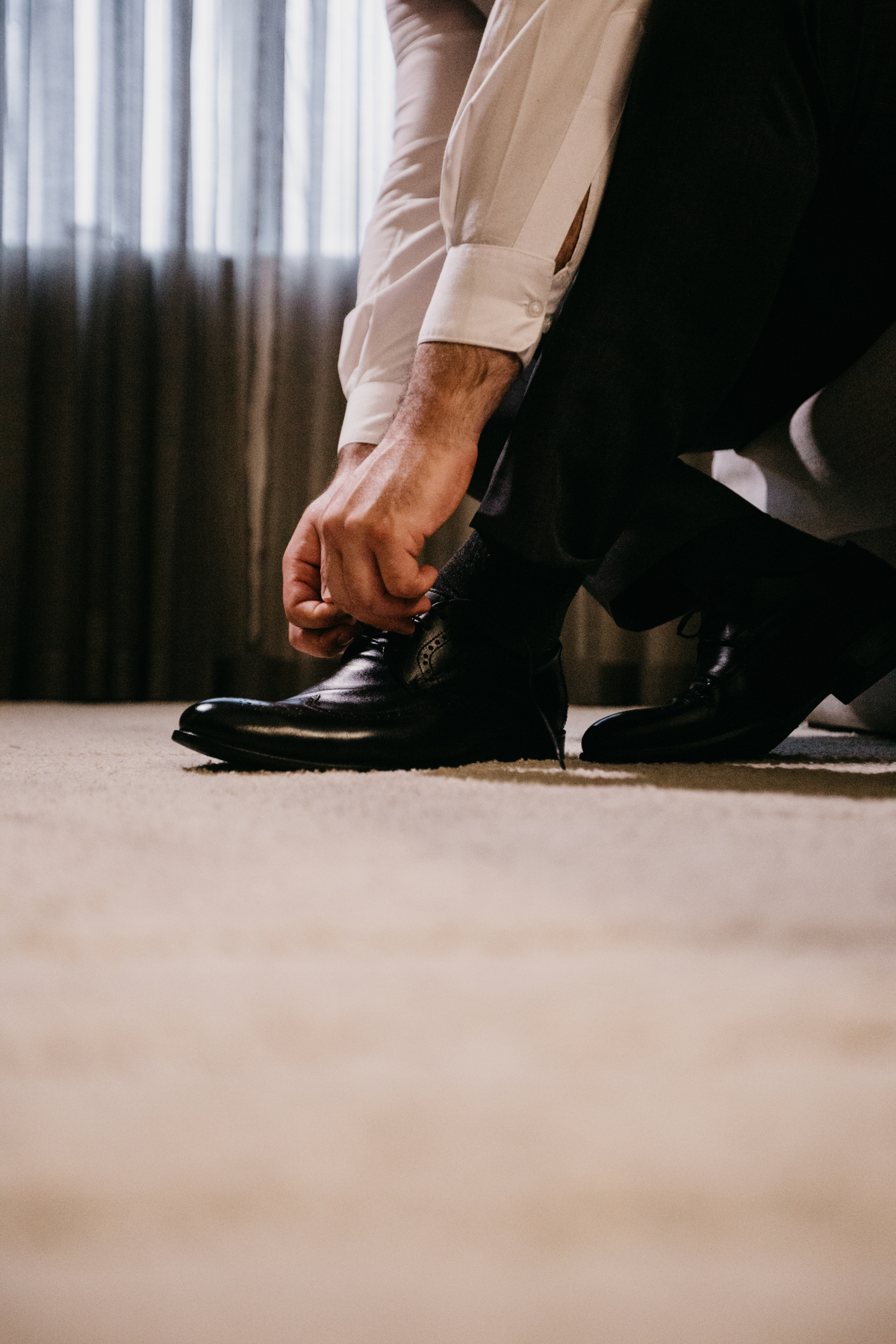 casamento; photometria; photometria fotos; fotografo santo andré; fotografo são paulo; casamento lidiane e fernando; casamento ecumenico; cerimonia ecumenica; buffet fagunges; casamento em santo andre; fotografia de casamento