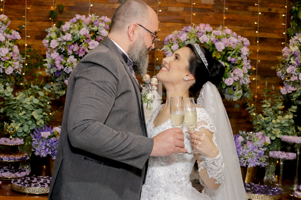 casamento; photometria; photometria fotos; fotografo santo andré; fotografo são paulo; casamento lidiane e fernando; casamento ecumenico; cerimonia ecumenica; buffet fagunges; casamento em santo andre; fotografia de casamento