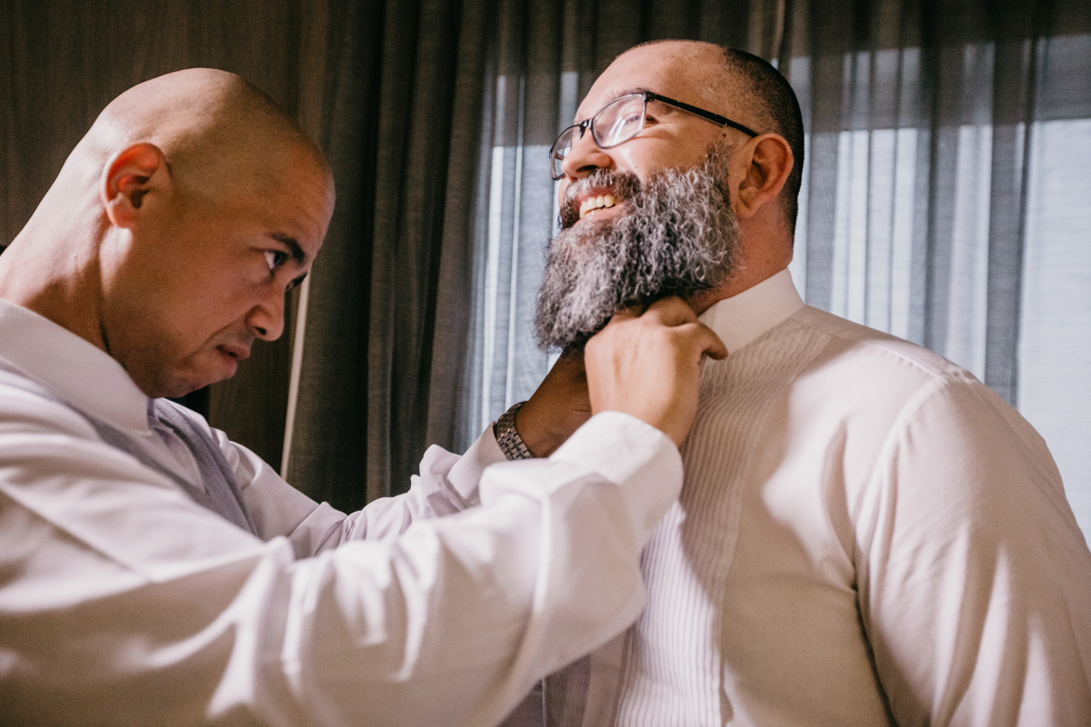 casamento; photometria; photometria fotos; fotografo santo andré; fotografo são paulo; casamento lidiane e fernando; casamento ecumenico; cerimonia ecumenica; buffet fagunges; casamento em santo andre; fotografia de casamento