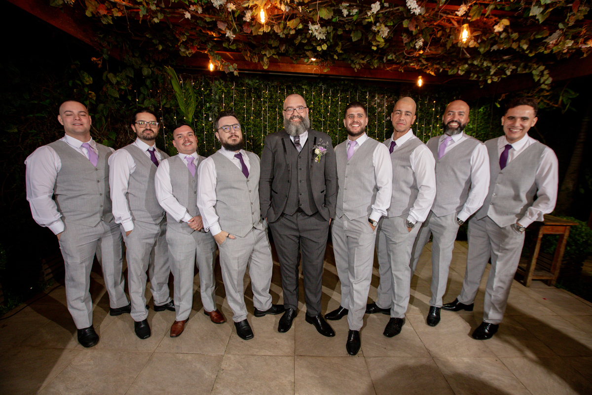 casamento; photometria; photometria fotos; fotografo santo andré; fotografo são paulo; casamento lidiane e fernando; casamento ecumenico; cerimonia ecumenica; buffet fagunges; casamento em santo andre; fotografia de casamento