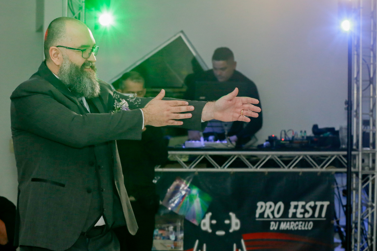 casamento; photometria; photometria fotos; fotografo santo andré; fotografo são paulo; casamento lidiane e fernando; casamento ecumenico; cerimonia ecumenica; buffet fagunges; casamento em santo andre; fotografia de casamento