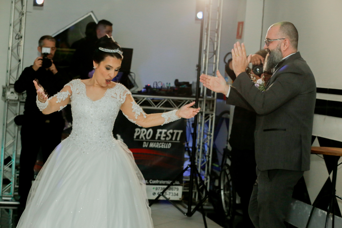 casamento; photometria; photometria fotos; fotografo santo andré; fotografo são paulo; casamento lidiane e fernando; casamento ecumenico; cerimonia ecumenica; buffet fagunges; casamento em santo andre; fotografia de casamento