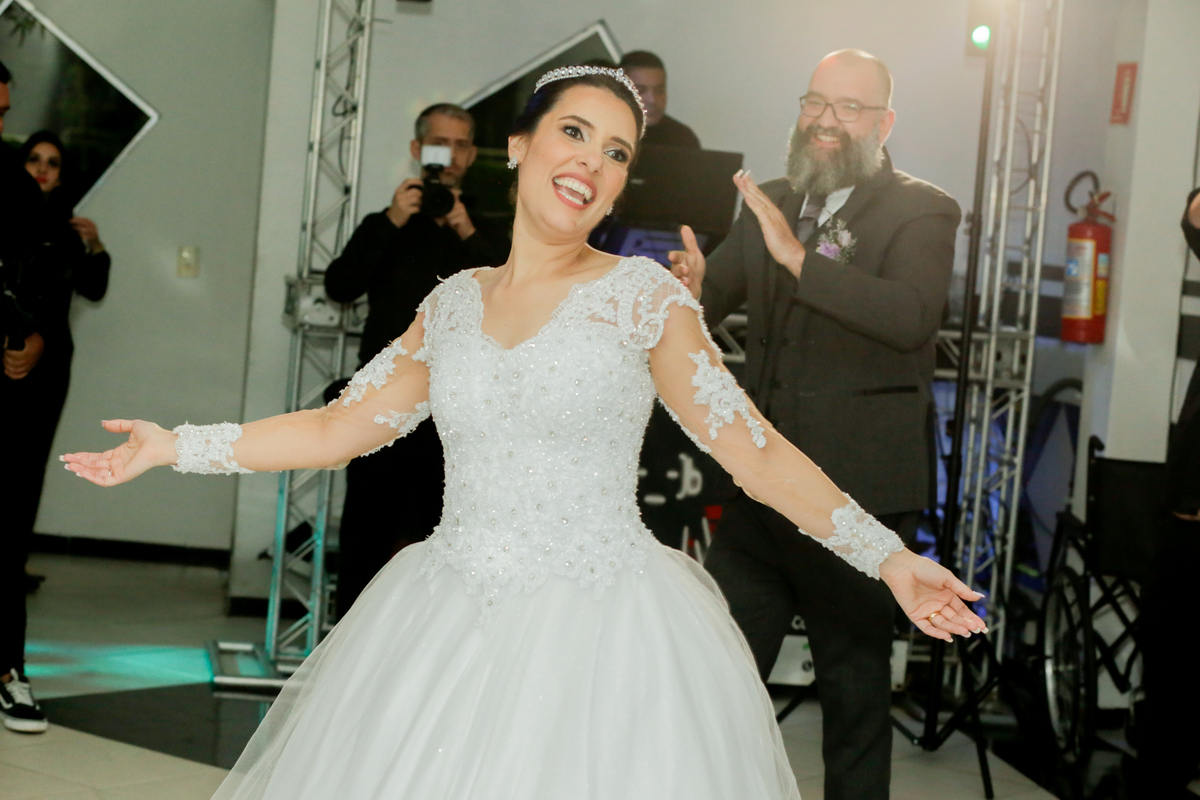 casamento; photometria; photometria fotos; fotografo santo andré; fotografo são paulo; casamento lidiane e fernando; casamento ecumenico; cerimonia ecumenica; buffet fagunges; casamento em santo andre; fotografia de casamento