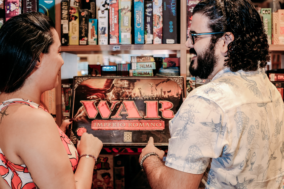 bodogami, ensaio pre wedding, ensaio geek, pre wedding geek, ensaio nerd, pre wedding nerd, ensaio urbano, pre wedding urbano, pre wedding, fotografo santo andre, fotografo são paulo, photometria fotos, ensaio liberdade, pre wedding  liberdade