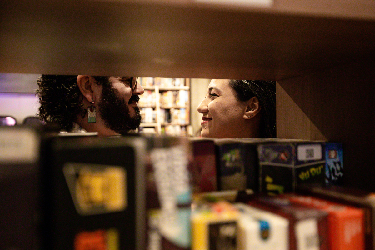 bodogami, ensaio pre wedding, ensaio geek, pre wedding geek, ensaio nerd, pre wedding nerd, ensaio urbano, pre wedding urbano, pre wedding, fotografo santo andre, fotografo são paulo, photometria fotos, ensaio liberdade, pre wedding  liberdade