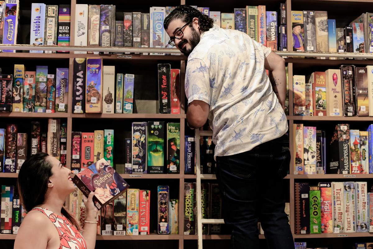 bodogami, ensaio pre wedding, ensaio geek, pre wedding geek, ensaio nerd, pre wedding nerd, ensaio urbano, pre wedding urbano, pre wedding, fotografo santo andre, fotografo são paulo, photometria fotos, ensaio liberdade, pre wedding  liberdade