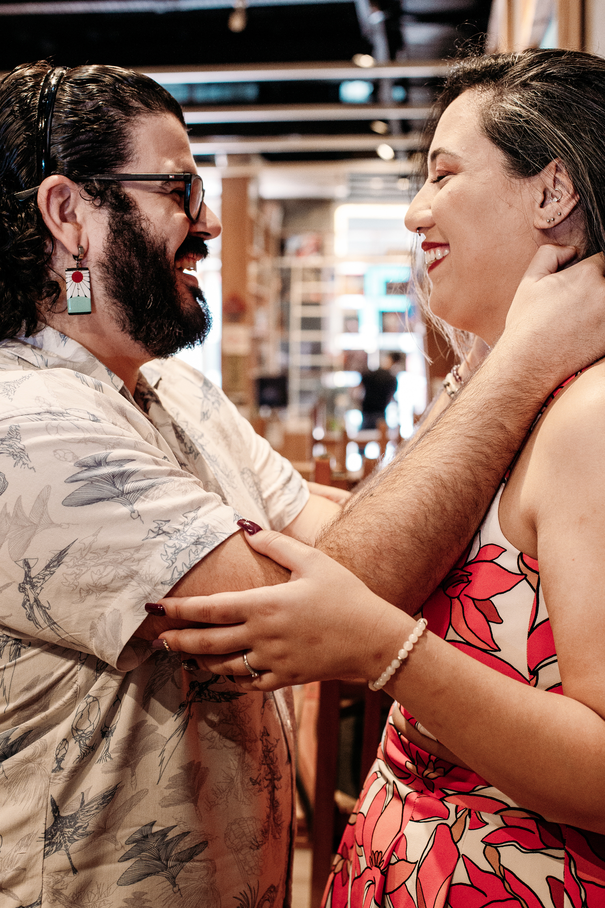 bodogami, ensaio pre wedding, ensaio geek, pre wedding geek, ensaio nerd, pre wedding nerd, ensaio urbano, pre wedding urbano, pre wedding, fotografo santo andre, fotografo são paulo, photometria fotos, ensaio liberdade, pre wedding  liberdade