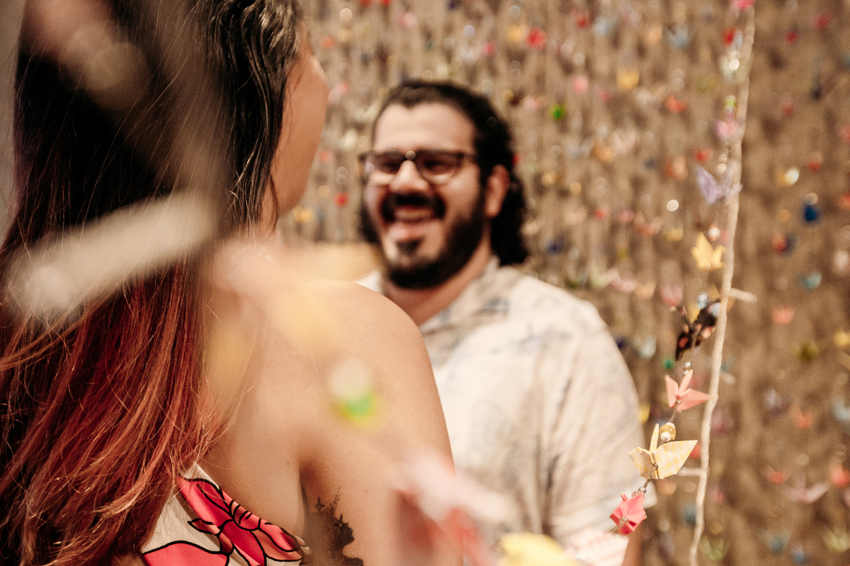 bodogami, ensaio pre wedding, ensaio geek, pre wedding geek, ensaio nerd, pre wedding nerd, ensaio urbano, pre wedding urbano, pre wedding, fotografo santo andre, fotografo são paulo, photometria fotos, ensaio liberdade, pre wedding  liberdade