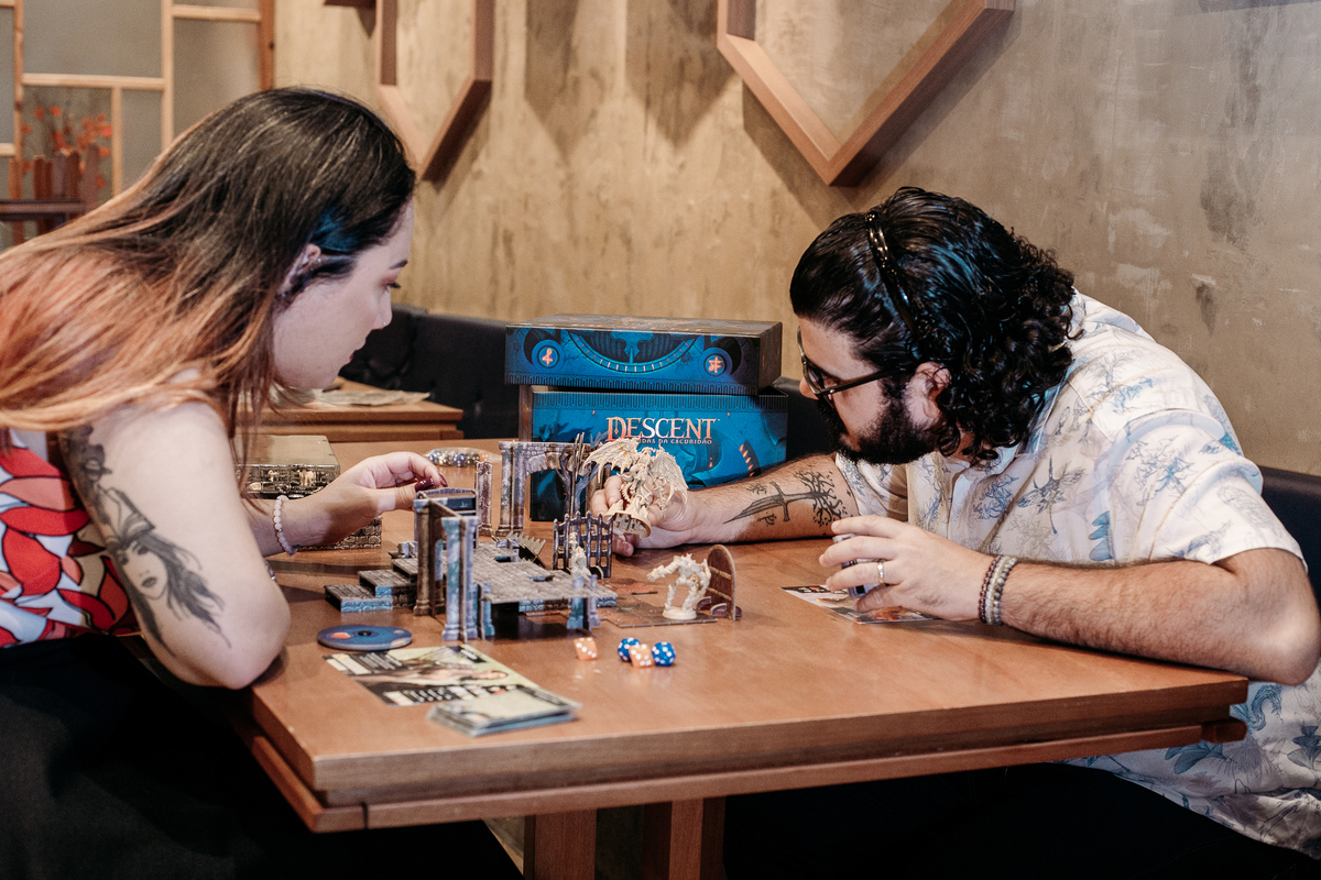 bodogami, ensaio pre wedding, ensaio geek, pre wedding geek, ensaio nerd, pre wedding nerd, ensaio urbano, pre wedding urbano, pre wedding, fotografo santo andre, fotografo são paulo, photometria fotos, ensaio liberdade, pre wedding  liberdade