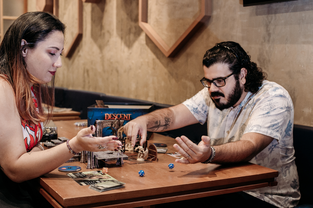 bodogami, ensaio pre wedding, ensaio geek, pre wedding geek, ensaio nerd, pre wedding nerd, ensaio urbano, pre wedding urbano, pre wedding, fotografo santo andre, fotografo são paulo, photometria fotos, ensaio liberdade, pre wedding  liberdade