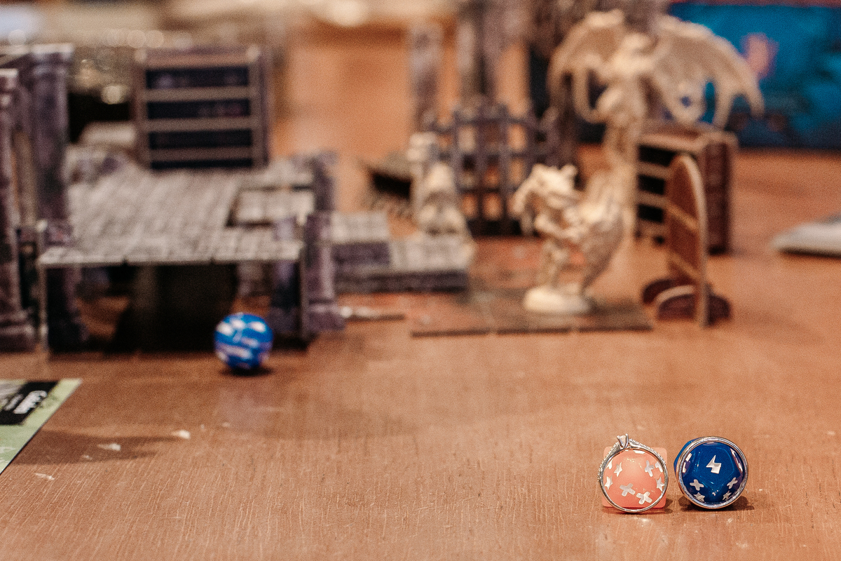 bodogami, ensaio pre wedding, ensaio geek, pre wedding geek, ensaio nerd, pre wedding nerd, ensaio urbano, pre wedding urbano, pre wedding, fotografo santo andre, fotografo são paulo, photometria fotos, ensaio liberdade, pre wedding  liberdade