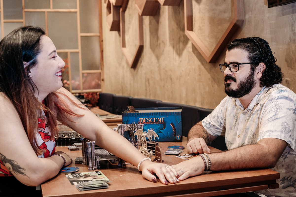 bodogami, ensaio pre wedding, ensaio geek, pre wedding geek, ensaio nerd, pre wedding nerd, ensaio urbano, pre wedding urbano, pre wedding, fotografo santo andre, fotografo são paulo, photometria fotos, ensaio liberdade, pre wedding  liberdade