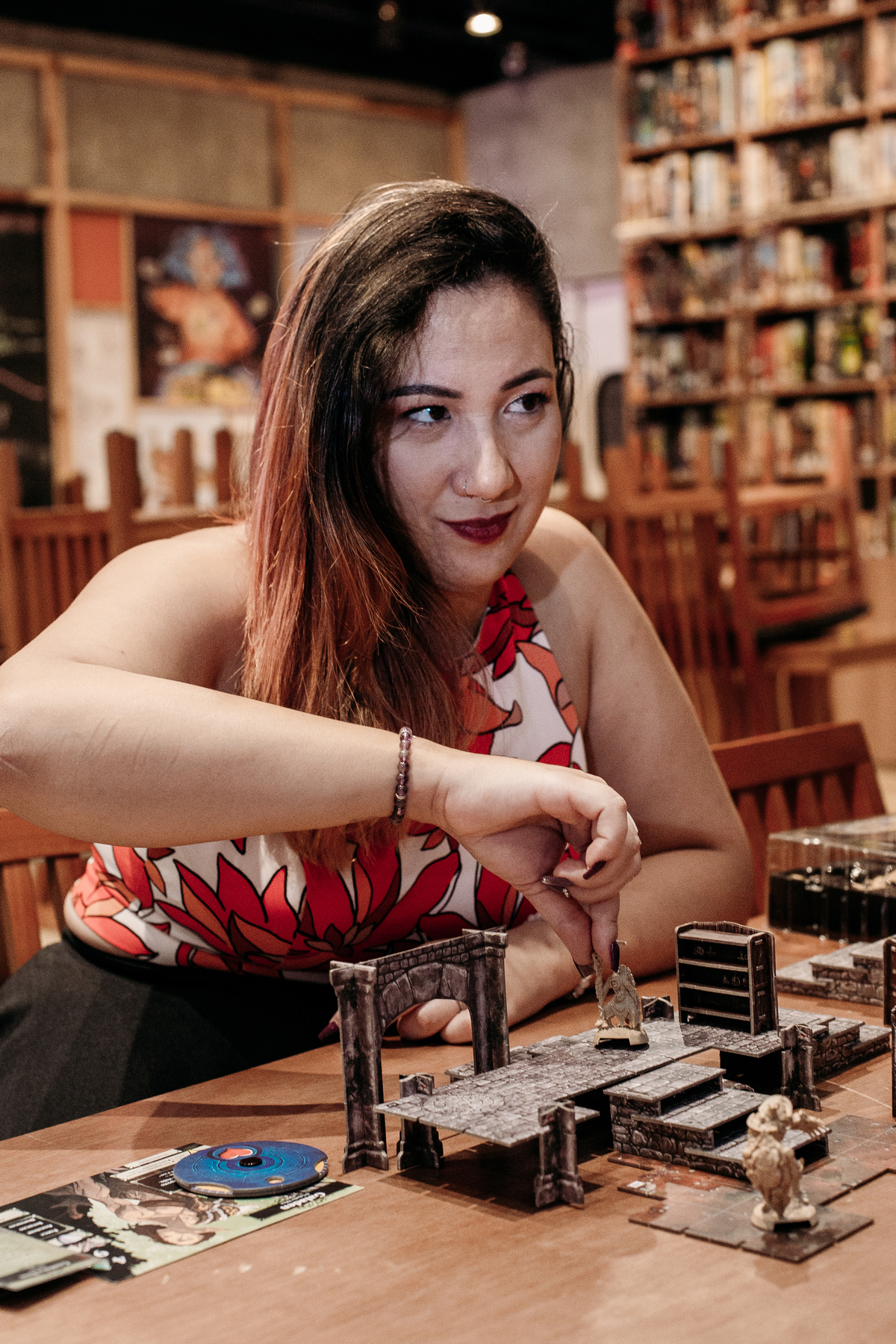 bodogami, ensaio pre wedding, ensaio geek, pre wedding geek, ensaio nerd, pre wedding nerd, ensaio urbano, pre wedding urbano, pre wedding, fotografo santo andre, fotografo são paulo, photometria fotos, ensaio liberdade, pre wedding  liberdade