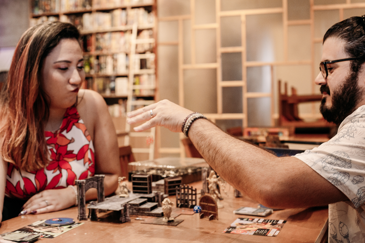 bodogami, ensaio pre wedding, ensaio geek, pre wedding geek, ensaio nerd, pre wedding nerd, ensaio urbano, pre wedding urbano, pre wedding, fotografo santo andre, fotografo são paulo, photometria fotos, ensaio liberdade, pre wedding  liberdade