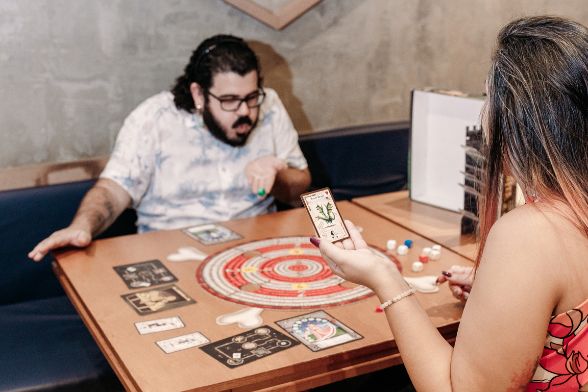 bodogami, ensaio pre wedding, ensaio geek, pre wedding geek, ensaio nerd, pre wedding nerd, ensaio urbano, pre wedding urbano, pre wedding, fotografo santo andre, fotografo são paulo, photometria fotos, ensaio liberdade, pre wedding  liberdade