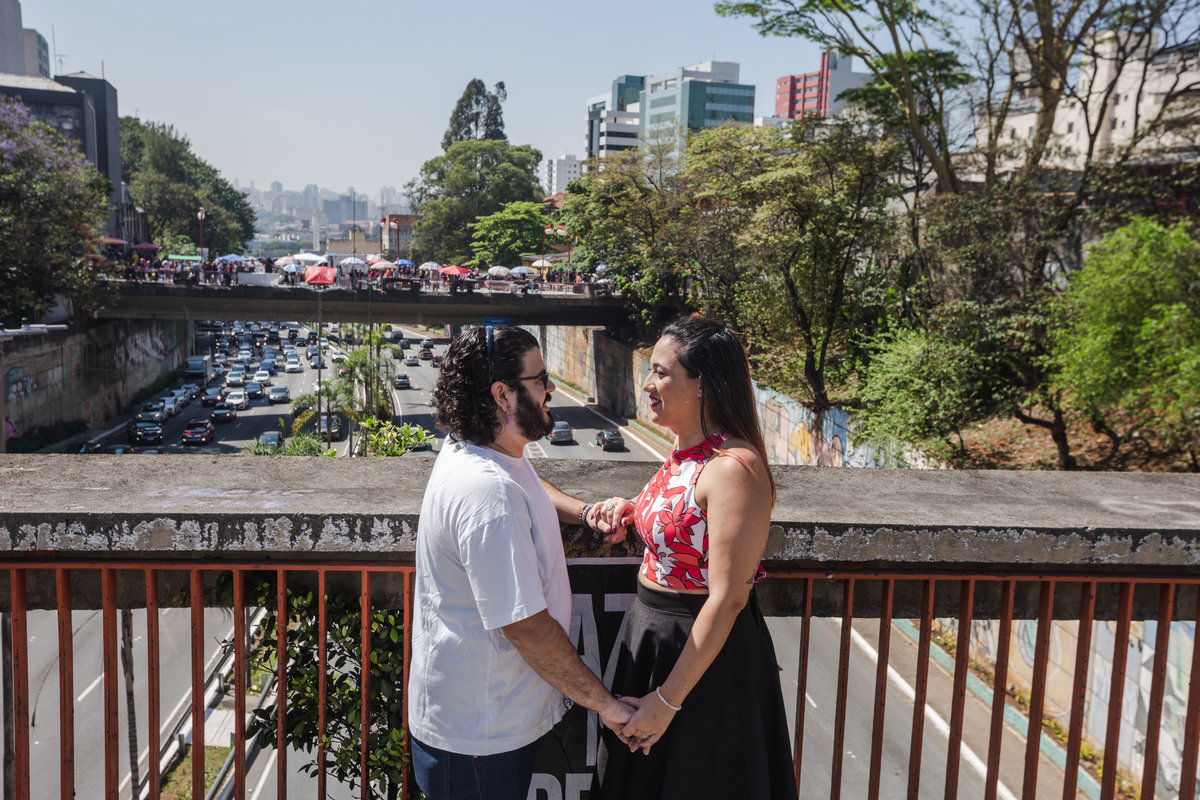 bodogami, ensaio pre wedding, ensaio geek, pre wedding geek, ensaio nerd, pre wedding nerd, ensaio urbano, pre wedding urbano, pre wedding, fotografo santo andre, fotografo são paulo, photometria fotos, ensaio liberdade, pre wedding  liberdade