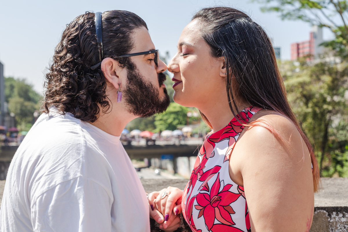 bodogami, ensaio pre wedding, ensaio geek, pre wedding geek, ensaio nerd, pre wedding nerd, ensaio urbano, pre wedding urbano, pre wedding, fotografo santo andre, fotografo são paulo, photometria fotos, ensaio liberdade, pre wedding  liberdade