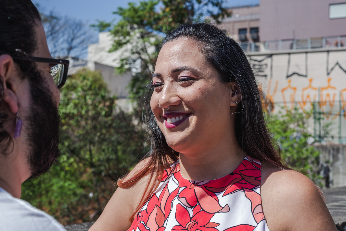 bodogami, ensaio pre wedding, ensaio geek, pre wedding geek, ensaio nerd, pre wedding nerd, ensaio urbano, pre wedding urbano, pre wedding, fotografo santo andre, fotografo são paulo, photometria fotos, ensaio liberdade, pre wedding  liberdade