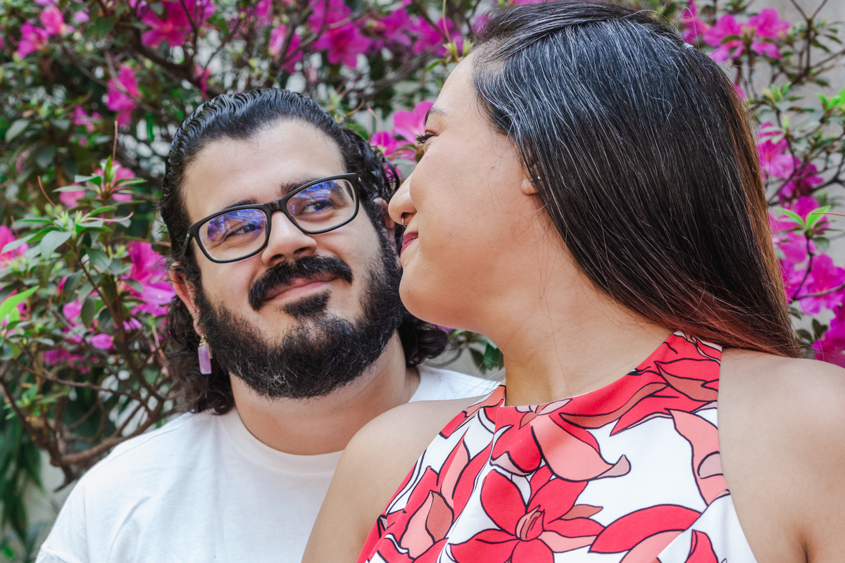 bodogami, ensaio pre wedding, ensaio geek, pre wedding geek, ensaio nerd, pre wedding nerd, ensaio urbano, pre wedding urbano, pre wedding, fotografo santo andre, fotografo são paulo, photometria fotos, ensaio liberdade, pre wedding  liberdade