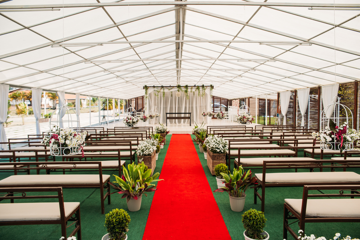 casamento; photometria; photometria fotos; fotografo santo andré; fotografo são paulo; sitio francilene; casamento mogi das cruzes; casamento janaina e rafael; casamento evangelico; cerimonia evangelica; casamento no campo