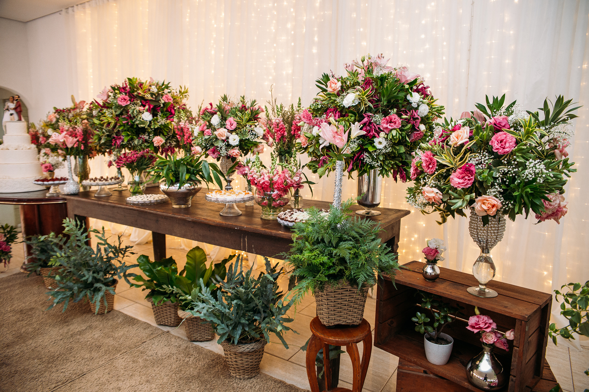 casamento; photometria; photometria fotos; fotografo santo andré; fotografo são paulo; sitio francilene; casamento mogi das cruzes; casamento janaina e rafael; casamento evangelico; cerimonia evangelica; casamento no campo; mesa do bolo