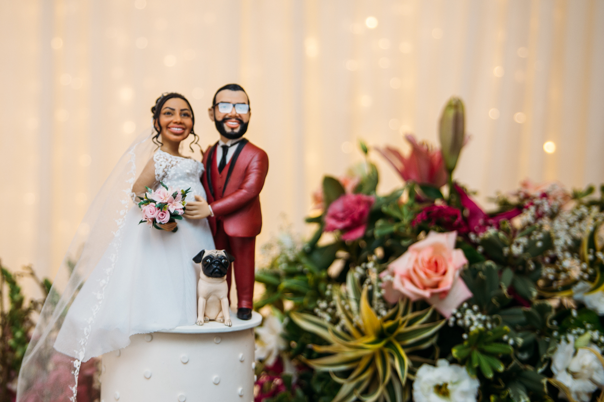 casamento; photometria; photometria fotos; fotografo santo andré; fotografo são paulo; sitio francilene; casamento mogi das cruzes; casamento janaina e rafael; casamento evangelico; cerimonia evangelica; casamento no campo; topo do bolo