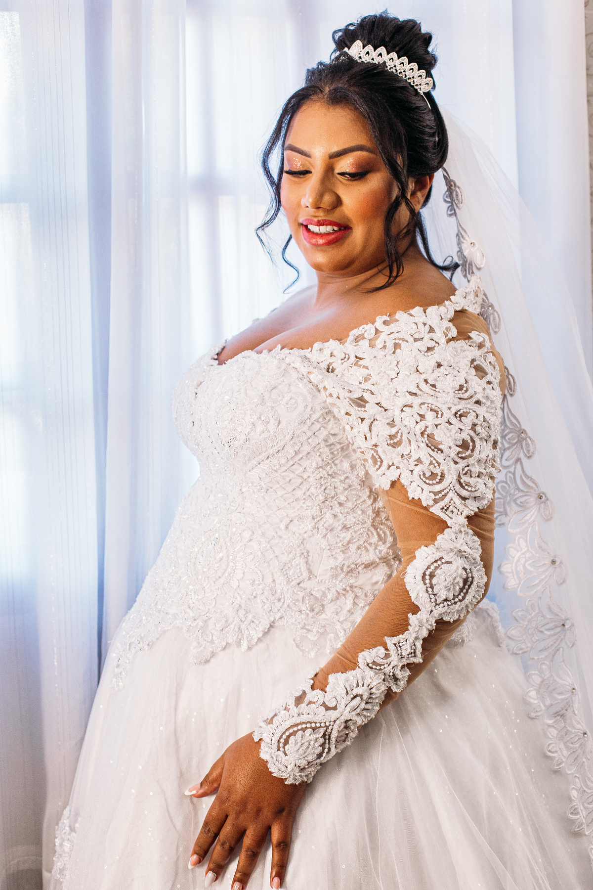 casamento; photometria; photometria fotos; fotografo santo andré; fotografo são paulo; sitio francilene; casamento mogi das cruzes; casamento janaina e rafael; casamento evangelico; cerimonia evangelica; casamento no campo; making of da noiva