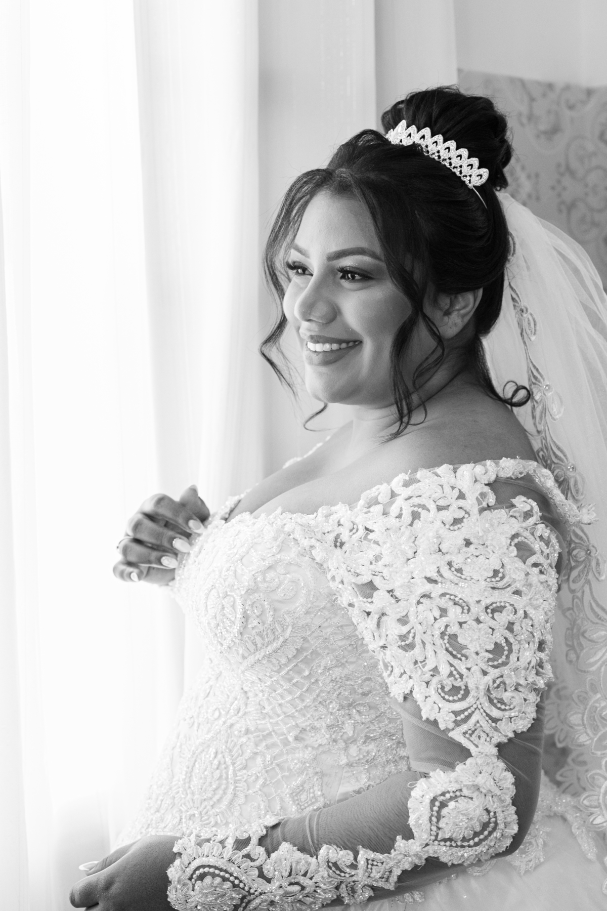 casamento; photometria; photometria fotos; fotografo santo andré; fotografo são paulo; sitio francilene; casamento mogi das cruzes; casamento janaina e rafael; casamento evangelico; cerimonia evangelica; casamento no campo; making of da noiva