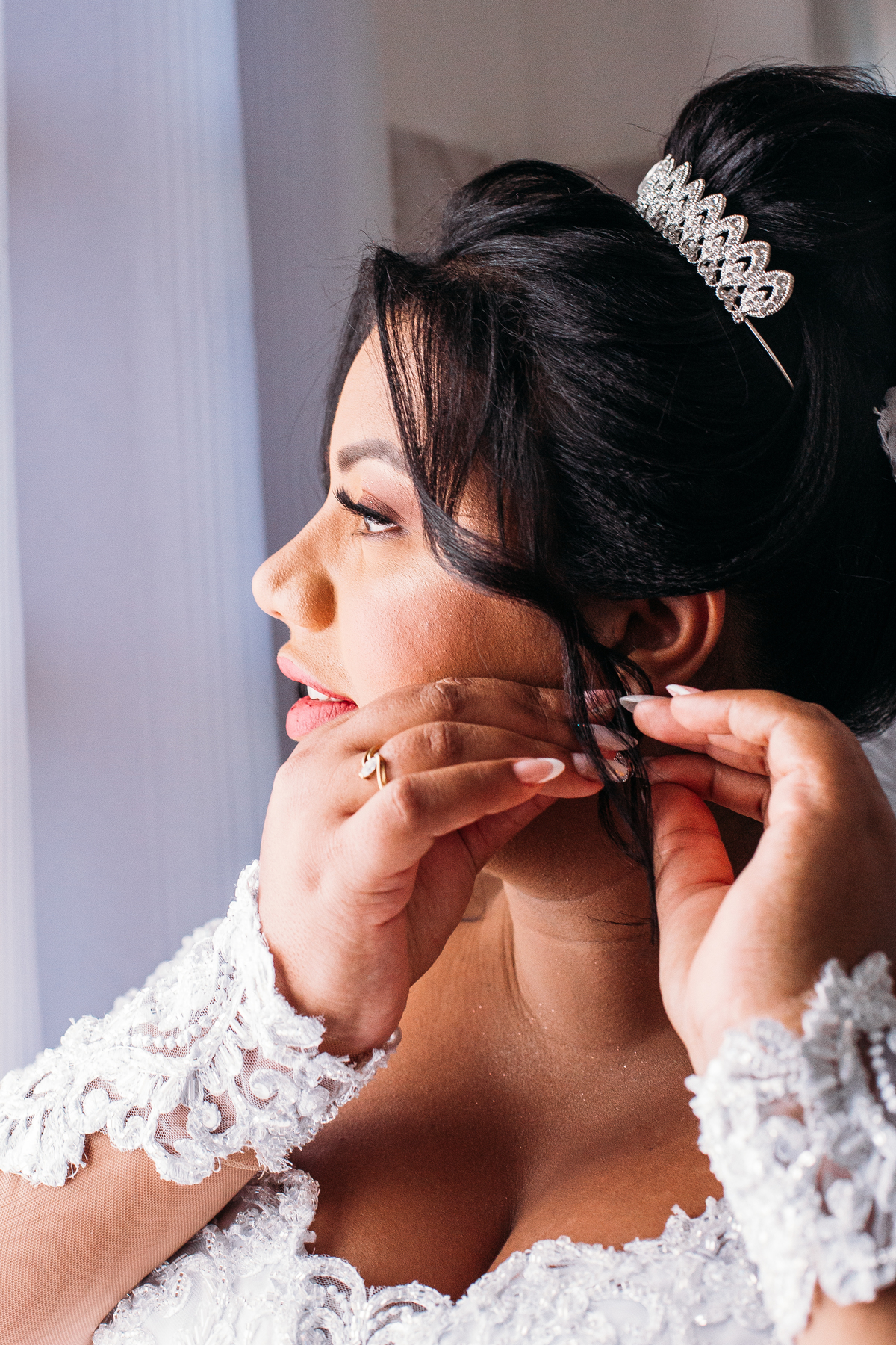 casamento; photometria; photometria fotos; fotografo santo andré; fotografo são paulo; sitio francilene; casamento mogi das cruzes; casamento janaina e rafael; casamento evangelico; casamento no campo; making of da noiva