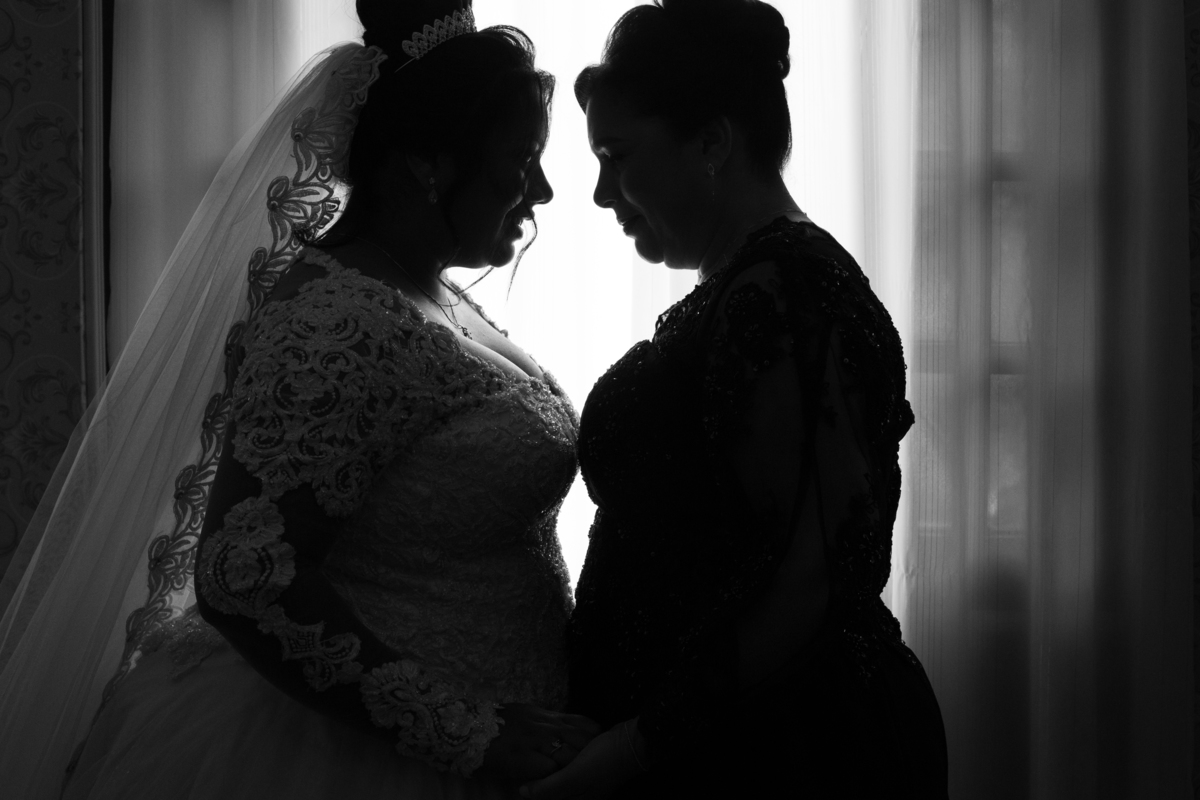 casamento; photometria; photometria fotos; fotografo santo andré; fotografo são paulo; sitio francilene; casamento mogi das cruzes; casamento janaina e rafael; casamento evangelico; casamento no campo; making of da noiva