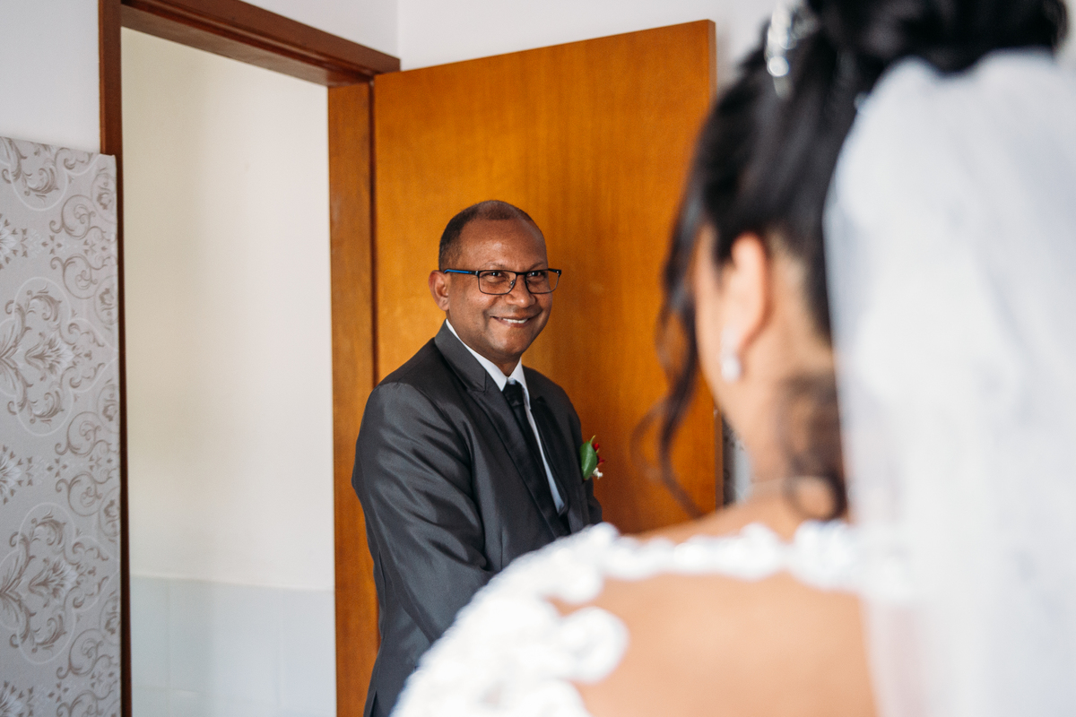 casamento; photometria; photometria fotos; fotografo santo andré; fotografo são paulo; sitio francilene; casamento mogi das cruzes; casamento janaina e rafael; casamento evangelico; casamento no campo; first look com pai