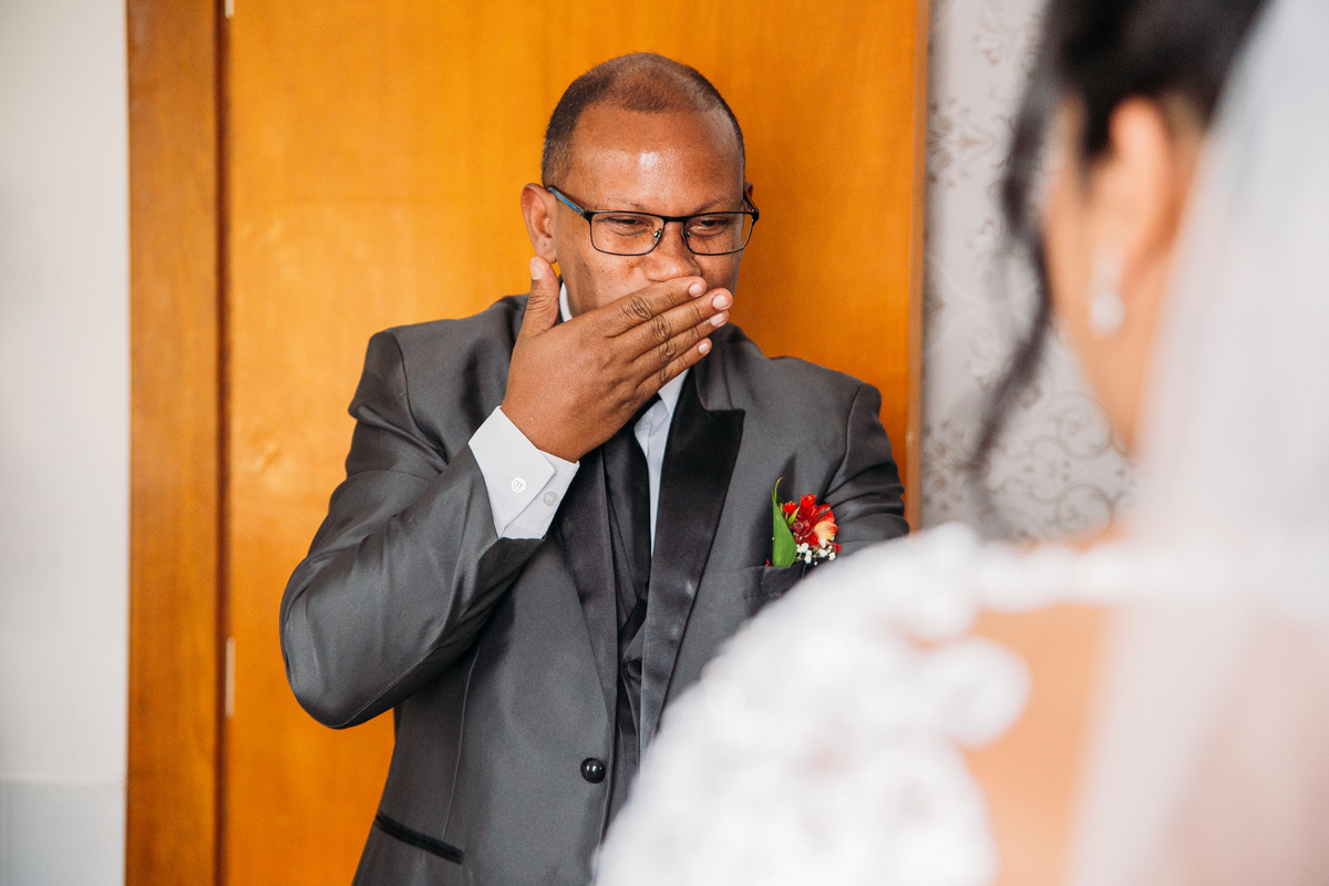 casamento; photometria; photometria fotos; fotografo santo andré; fotografo são paulo; sitio francilene; casamento mogi das cruzes; casamento janaina e rafael; casamento evangelico; casamento no campo; first look com pai