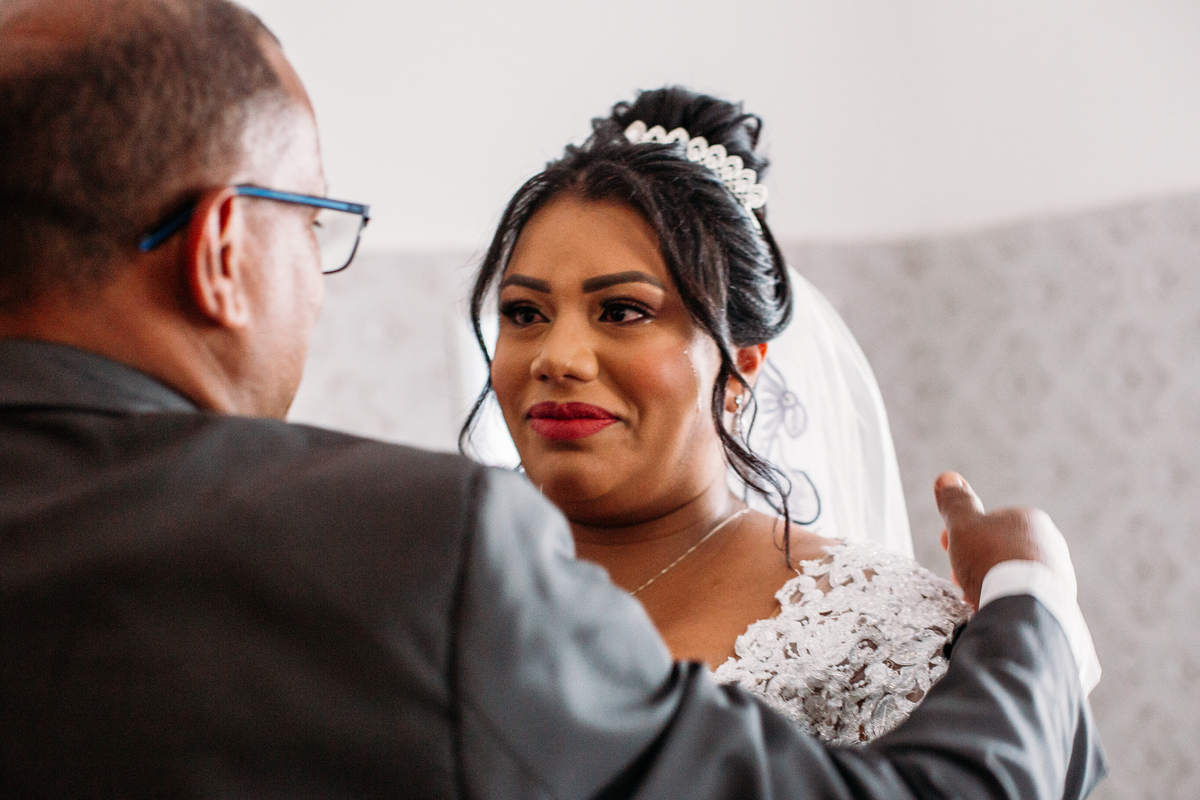 casamento; photometria; photometria fotos; fotografo santo andré; fotografo são paulo; sitio francilene; casamento mogi das cruzes; casamento janaina e rafael; casamento evangelico; casamento no campo; first look com pai